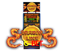 Descubra o Mundo do Cassino Online com 9G Bet