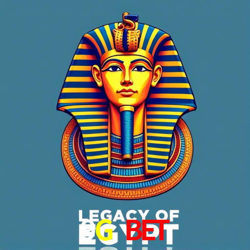 A Revolução dos Aplicativos de Jogos no 9G Bet