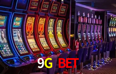 Explorando a Categoria de Eventos em Apostas na 9G Bet