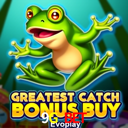 Apostas Esportivas na 9G Bet: Um Guia Completo