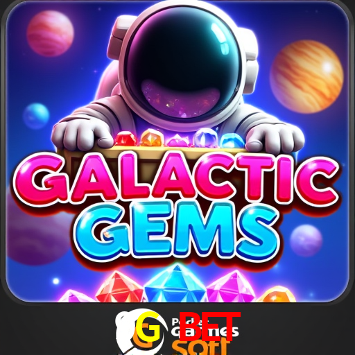 A Emoção da Loteria na 9G Bet: Uma Chance de Mudança de Vida