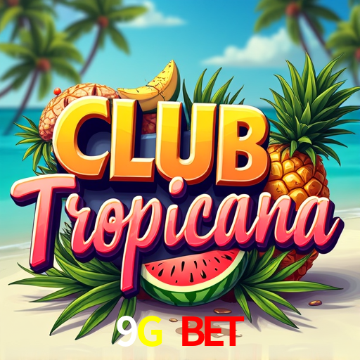 A Experiência Imersiva dos Cassinos Ao Vivo no 9G Bet