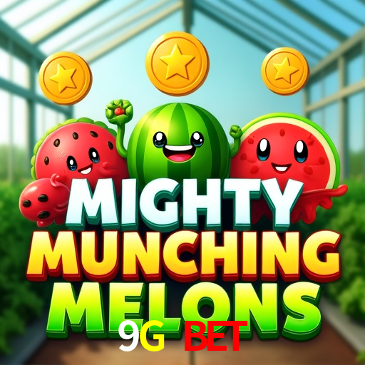 Descubra a Magia dos Jogos de Arcade no 9G Bet