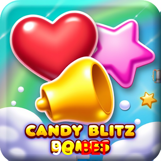 A Experiência Imersiva dos Cassinos Ao Vivo no 9G Bet