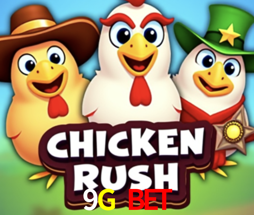 Descubra a Essência do 9G Bet: Nossa História e Compromissos