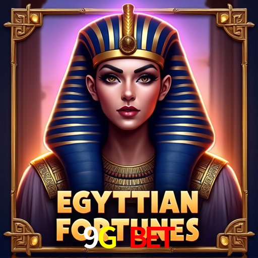 Apostas Esportivas na 9G Bet: Um Guia Completo