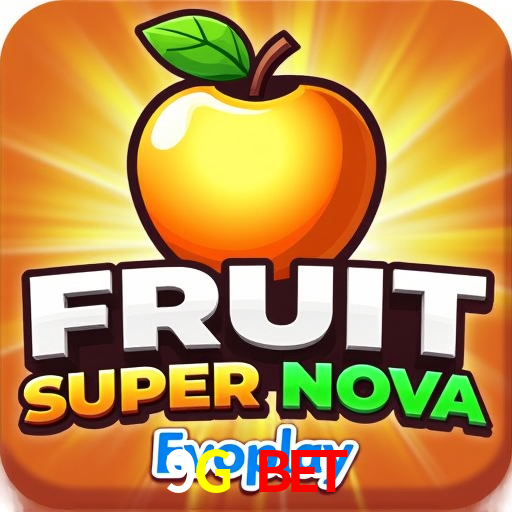 A Revolução dos Aplicativos de Jogos no 9G Bet