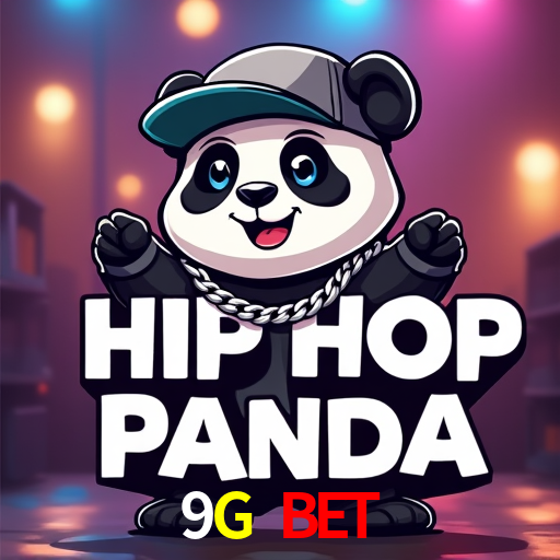 Inovações de Jogos na 9G Bet: O Futuro das Experiências Interativas