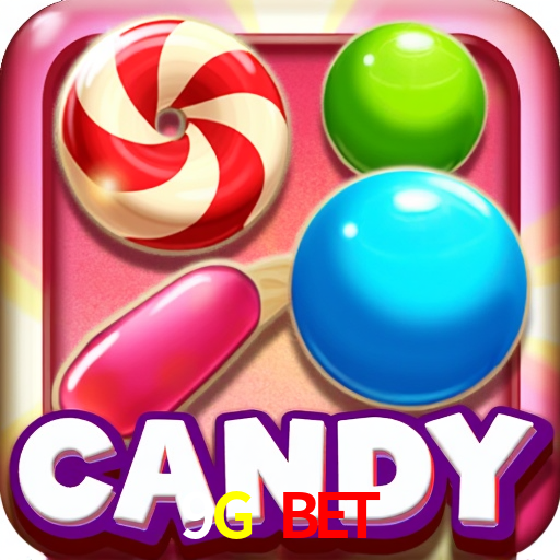 Descubra a Essência do 9G Bet: Nossa História e Compromissos