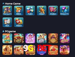 A Ascensão dos Esportes Eletrônicos: Um Novo Paradigma no Entretenimento