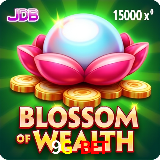 A Popularidade dos Caça-Níqueis no 9G Bet