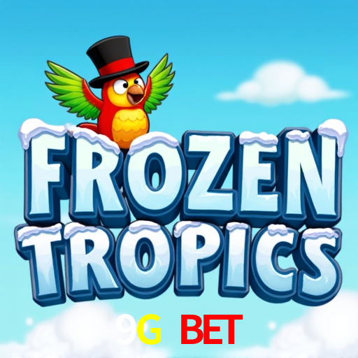 Inovações de Jogos na 9G Bet: O Futuro das Experiências Interativas