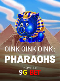 A Experiência Imersiva dos Cassinos Ao Vivo no 9G Bet