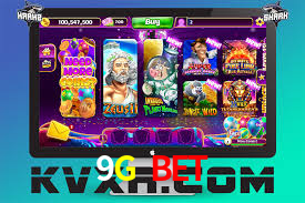 A Ascensão dos Esportes Eletrônicos: Um Novo Paradigma no Entretenimento