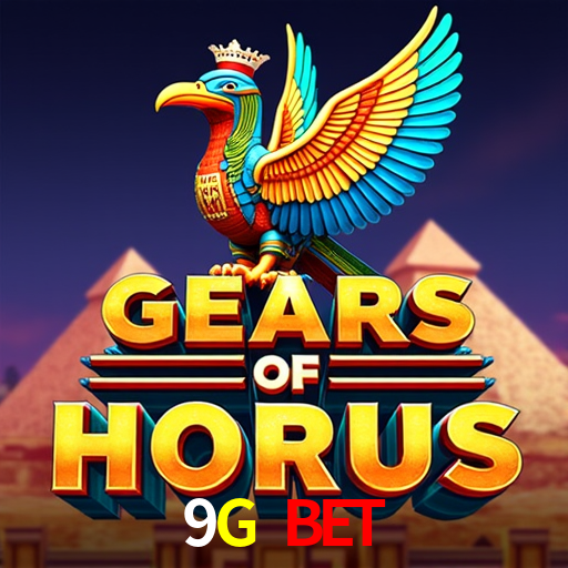 Explorando a Categoria de Eventos em Apostas na 9G Bet