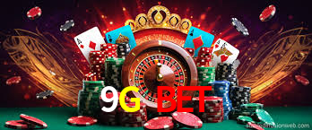 A Popularidade dos Caça-Níqueis no 9G Bet