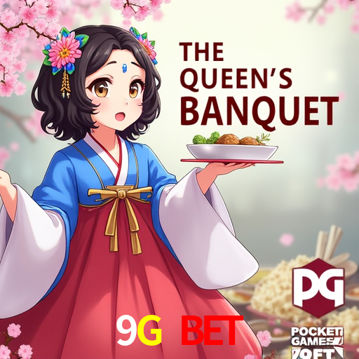 A Popularidade dos Caça-Níqueis no 9G Bet