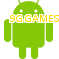 Aplicativo 9G.GAMESbet para Android