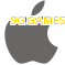 Aplicativo 9G.GAMESbet para iOS